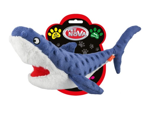 PLU-SHARK_1.jpg