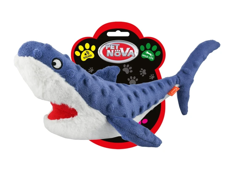 PLU-SHARK_1.jpg