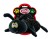 PLU-SPIDERBLACK_1.jpg