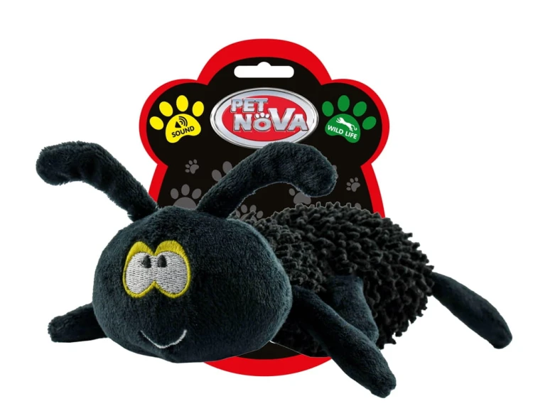 PLU-SPIDERBLACK_1.jpg