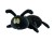 PLU-SPIDERBLACK_2.jpg