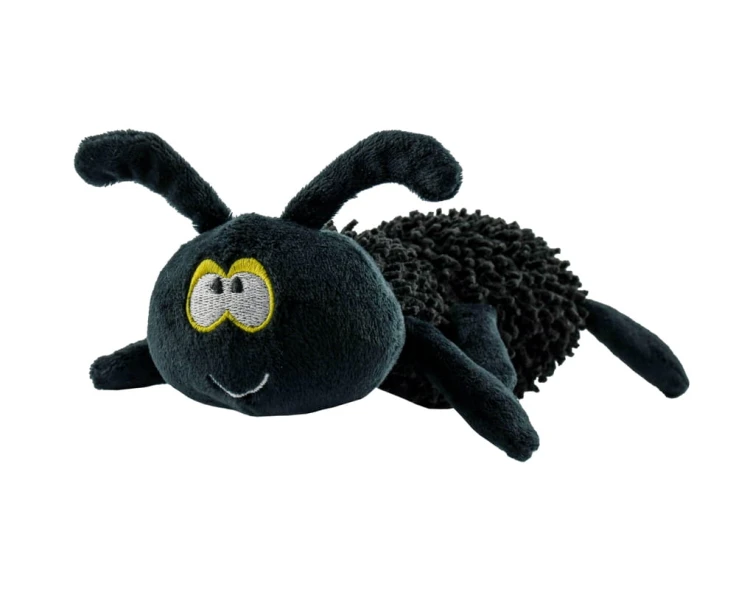 PLU-SPIDERBLACK_2.jpg