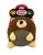 PLU-HEDGEHOG_1.jpg