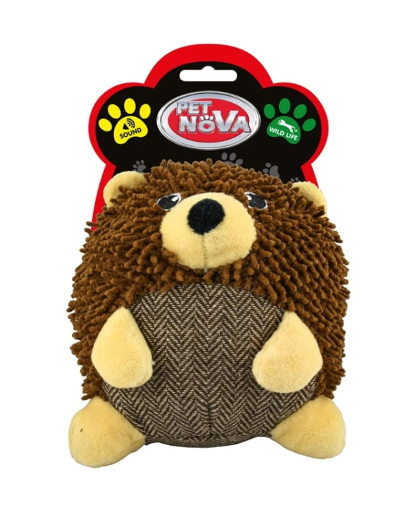 PLU-HEDGEHOG_1.jpg