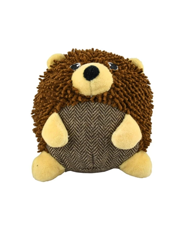 PLU-HEDGEHOG_2.jpg