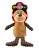 PLU-GRIZZLY-MONKEY_1.jpg