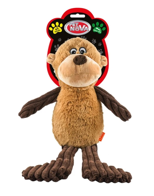 PLU-GRIZZLY-MONKEY_1.jpg