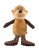 PLU-GRIZZLY-MONKEY_2.jpg