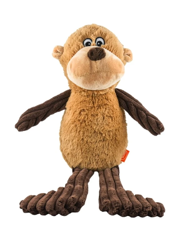 PLU-GRIZZLY-MONKEY_2.jpg