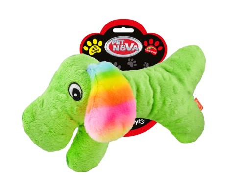 PLU-GREENDOG_1.jpg