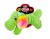 PLU-GREENDOG_1.jpg