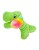 PLU-GREENDOG_2.jpg