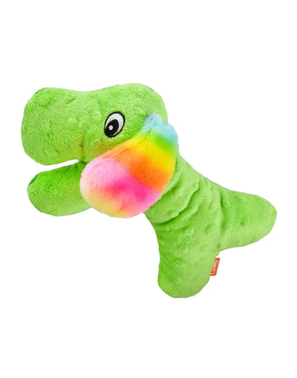 PLU-GREENDOG_2.jpg