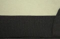 Klatka materiałowa Soft Kennel (72x51x51 cm) - beż - marki Maelson