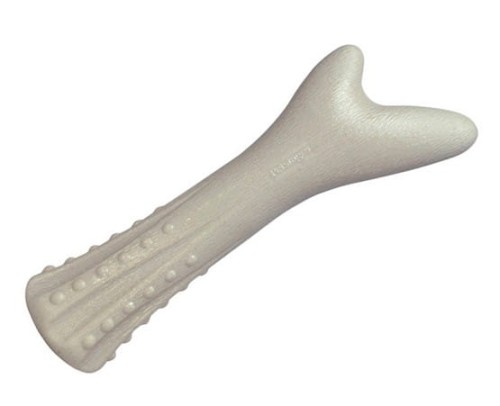 Zabawka dla psa Deerhorn - rozmiar Medium