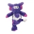 b_57178.webp
