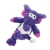 kone_crossknots_Elephant_1024x1024@2x.webp