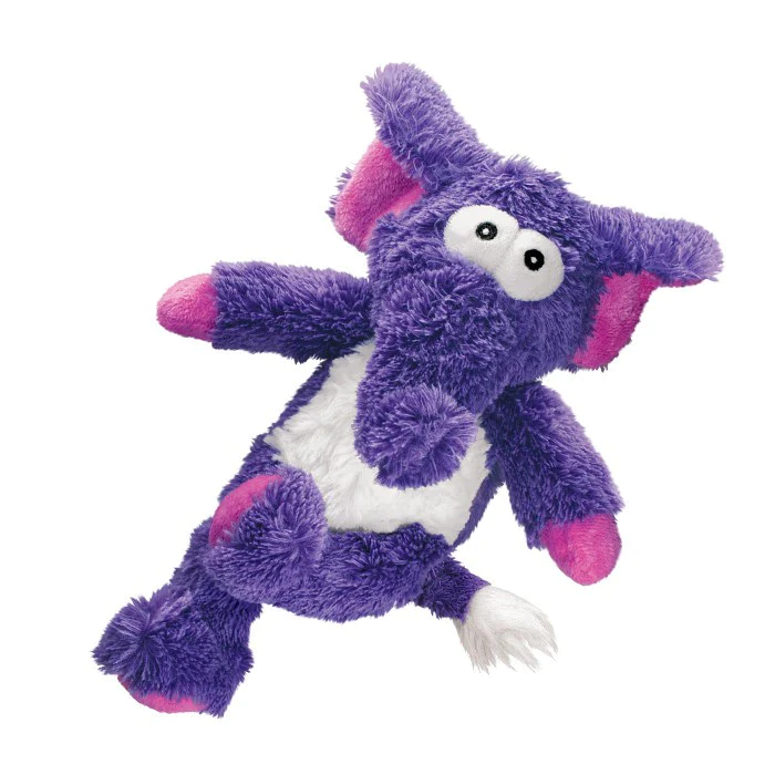 kone_crossknots_Elephant_1024x1024@2x.webp