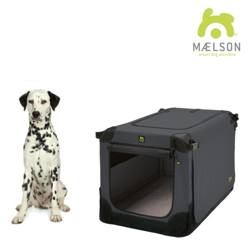 SoftKennel_82_anthracite.jpg
