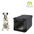 SoftKennel_82_anthracite.jpg