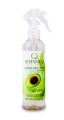 Zestaw kosmetyków dla psów o jasnym i białym umaszczeniu -  szampon White me up 250 ml i odżywka Love me Long 250 ml  i Tangle Free Spray 250 ml