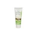 Zestaw kosmetyków dla psów o jasnym i białym umaszczeniu -  szampon White me up 250 ml i odżywka Love me Long 250 ml  i Tangle Free Spray 250 ml