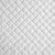 doggie_pad_detail_800px.jpg