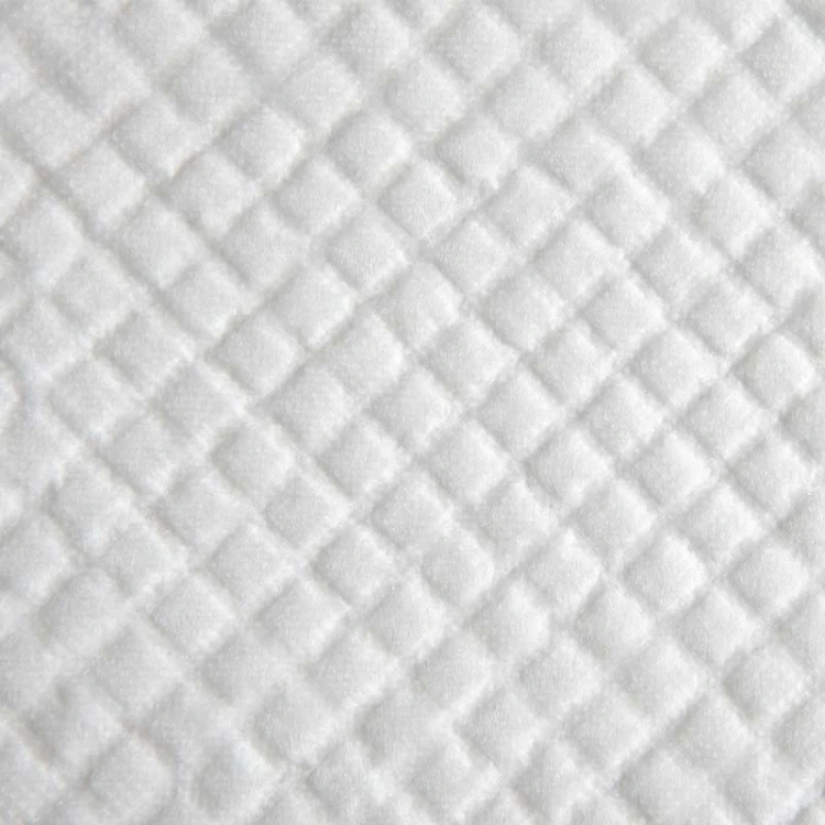 doggie_pad_detail_800px.jpg