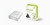 dp_pack_1600px.jpg