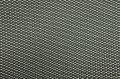 Klatka materiałowa Soft Kennel (82x59x59 cm) - antracyt - marki Maelson