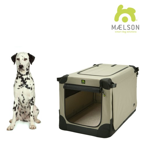 SoftKennel_82_tan.jpg