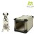 SoftKennel_82_tan.jpg