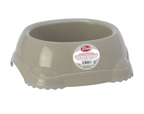 pet nova szara 735 ml.jpg