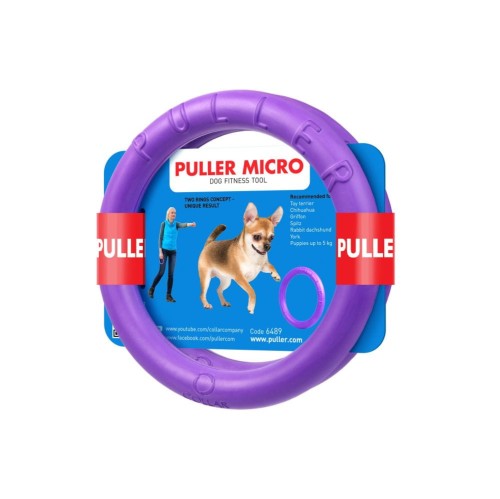 dog fitness tool micro.jpg