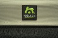 Klatka materiałowa Soft Kennel (82x59x59 cm) - beż - marki Maelson