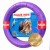 dog fitness tool mini.jpg