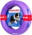 dog fitness tool midi.webp