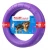 dog fitness tool standard.webp
