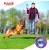 dog fitness tool standard_1.jpg