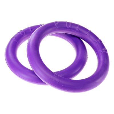 dog fitness tool micro_2.jpg