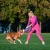 puller dog fitness maxi_1.webp