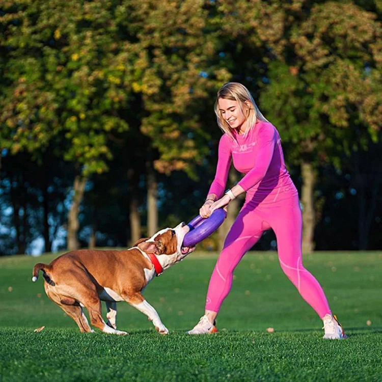 puller dog fitness maxi_1.webp