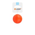 Piłka dla psa LIKER - średnica 9 cm - marki COLLAR