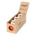 collar liker_5.webp