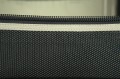 Klatka materiałowa Soft Kennel (82x59x59 cm) - beż - marki Maelson