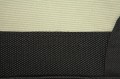 Klatka materiałowa Soft Kennel (82x59x59 cm) - beż - marki Maelson