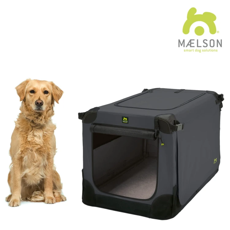 SoftKennel_92_anthracite.jpg