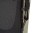 SoftKennel_door_lock.jpg