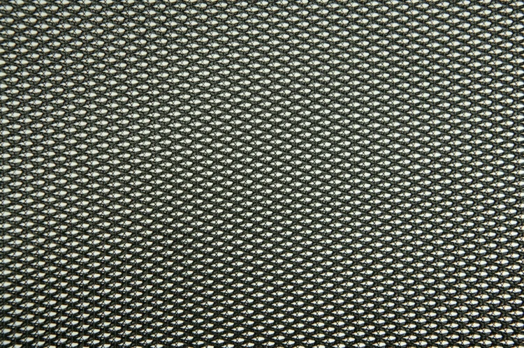 SoftKennel_mesh.jpg