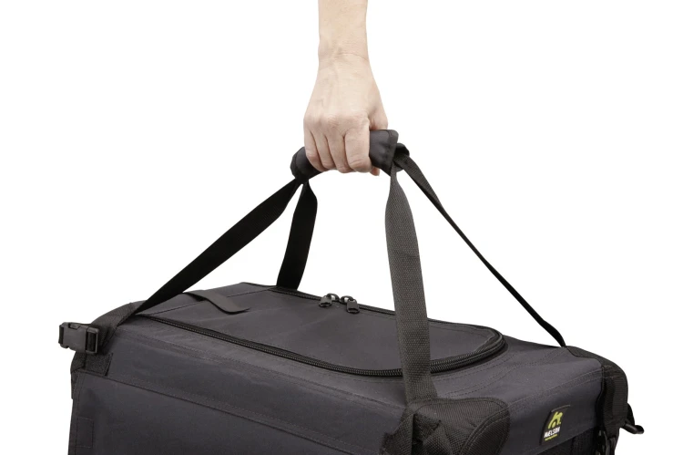 SoftKennel_52_handle_detail_a.JPG